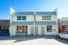 6539 Gateway Ave photo